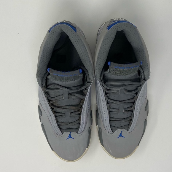 Air Jordan 14 Retro - Picture 2 of 7